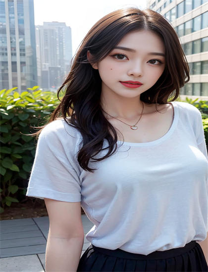 从文化视角解读《金曲大解密 第二季》：文化传统与创新突破及其关系 探索文化表达的多种形式