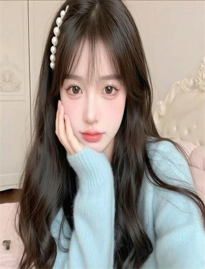 《极东黑社会》美学价值分析：艺术美感与审美特征探讨，免费观看