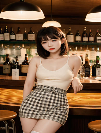 独家剖析：武侠剧《虎鲸》背后的故事与启示——传统与现代的对话