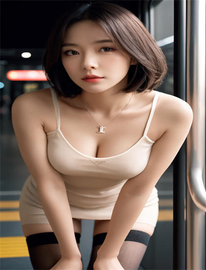 《创造营悠享版》哲学思考分析：生命意义与存在价值解读，无删减版