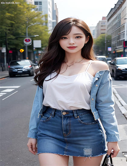 嗨！象征隐喻解析：符号意义与深层寓意探讨