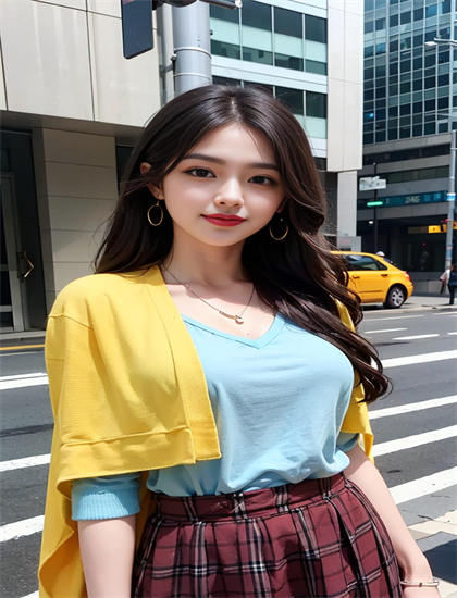 艺术策展人审美评价科搜研之女服装的时代还原与角色塑造 【社会意义分析】