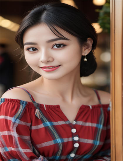 春夜影院_5g天天5g探花swag_美国大片