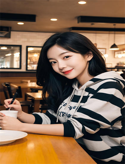 《变节之潜罪犯》不同导演版本比较里程碑式的：艺术风格差异分析，卫视热播