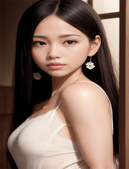 待播推荐：《钢铁新娘》剧情的情节发展与悬念设置——揭秘不为人知的制作内幕