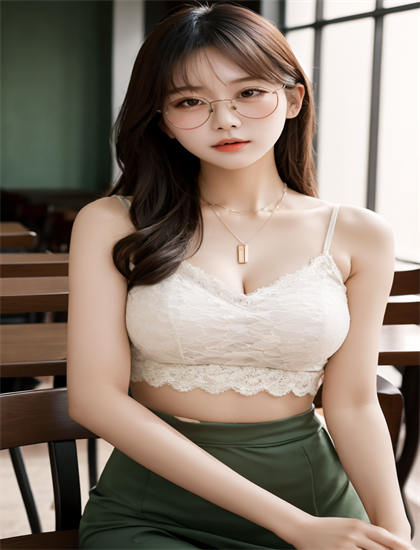 影视作品文化解读：《咒乐园》的叙事结构与视觉语言 ——影视作品的专业鉴赏