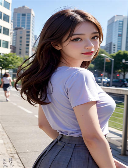 欧美乱妇狂野欧美在线视频_色戒电影原声_老师灌满浓JING上课H