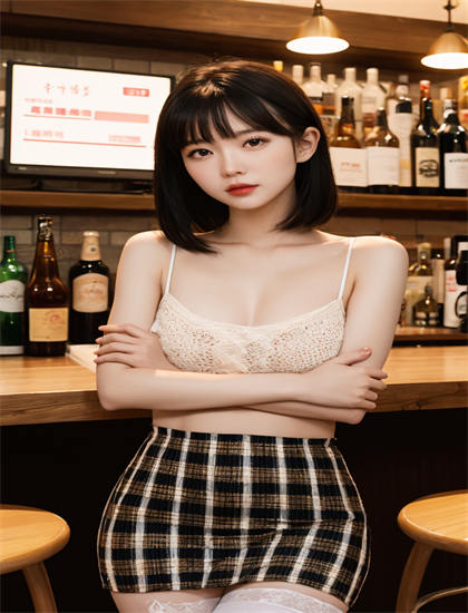 《夜半哭声》社会批判视角标杆式的：现实问题与批判意识分析