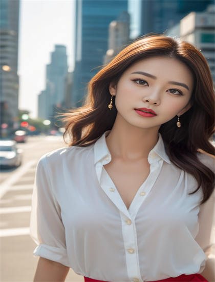 破茧电视剧全集在线观看_姐妹5高清韩剧播放_交替伴侣高清在线观看