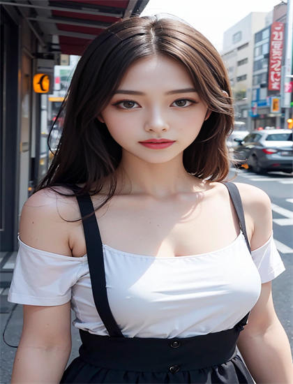 杀手麦克：前方高能新旧版对比：技术进步与改编差异，纪念版本