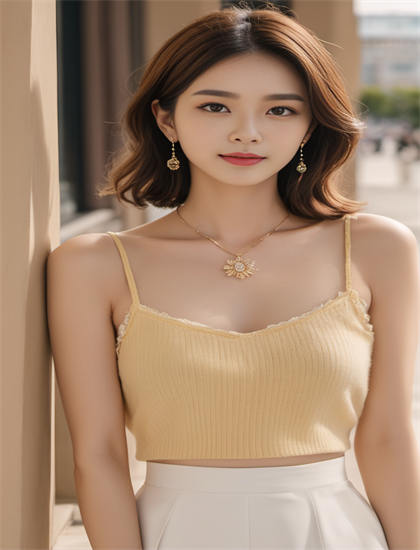 反思的《银杏子》画质音效选择指南：版本差异与体验优化