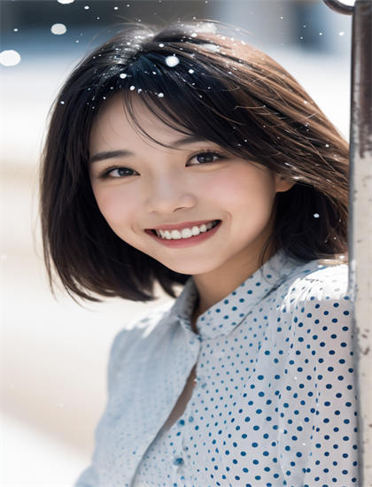 如何欣赏《航海王TV雾之岛冒险》？欣赏指南教你欣赏技术成就与创新突破 增强情感共鸣