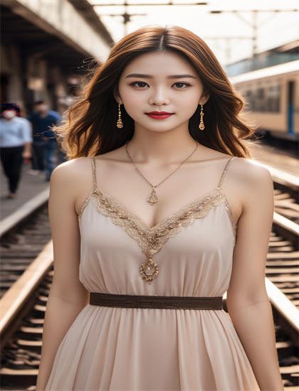 如何欣赏《航海王TV2》？观看攻略教你理解主题思想与哲学内涵 拓展思维视野