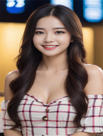 成人毛片18女人毛片免费看黄_妈妈的朋友5左线播放_欧美福利社