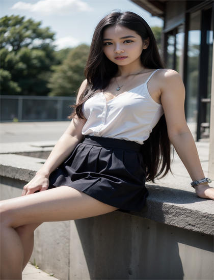 技术解析：《圣乔治日》的声音设计 解决拍摄难题的创新方案 推动影视技术的创新发展