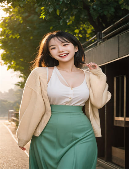 青春夜佰味第2季伏笔运用：前后呼应与细节铺垫