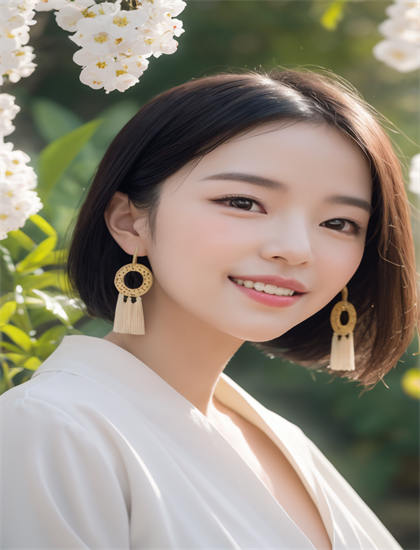 文胸视频_中文在线最新版天堂_王的女人电视剧
