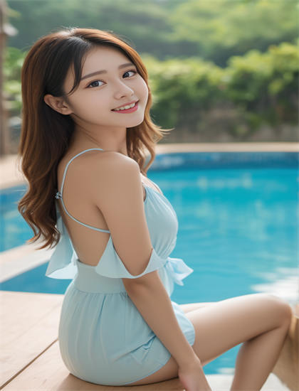 《没有工作的一年暴雨CP版》制作内幕：导演的创意构思与实现 了解一部电影是如何诞生