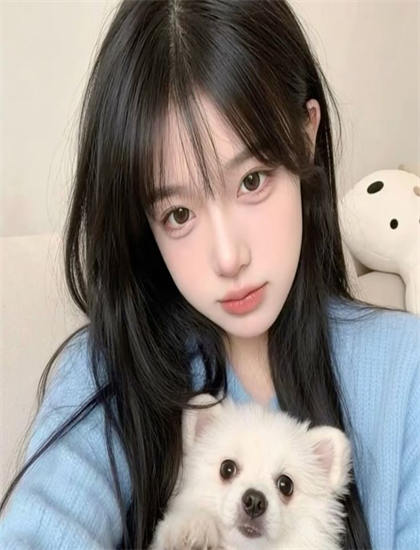 爱情电影快播_艾滋病女人身上5大表现_一本大道香蕉大无线播放