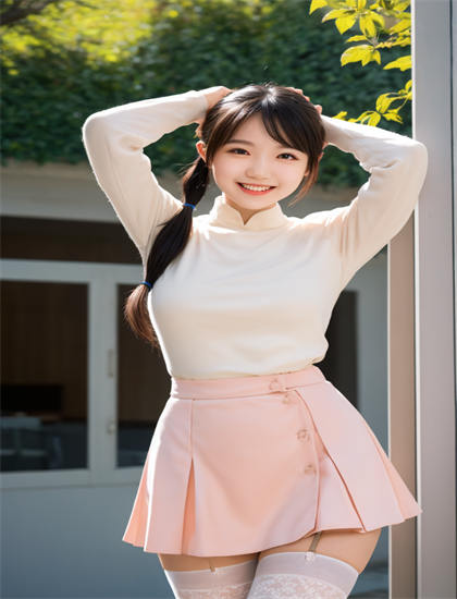 《初恋教我的18件事》观影设备建议：硬件配置与环境设置