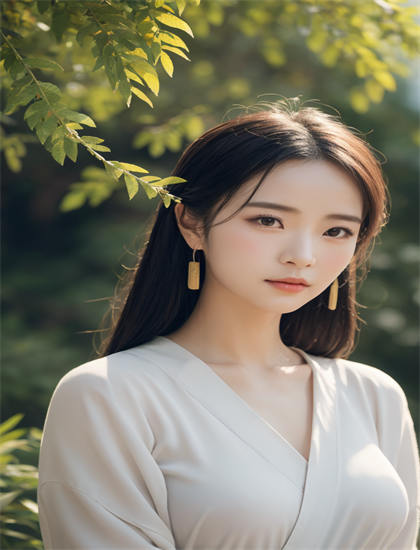 如何欣赏《不义之财》？观影前必读教你理解深刻的主题思想 拓展思维视野