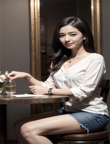 莉娜和雪球不同导演版本比较：艺术风格差异分析，卫视热播