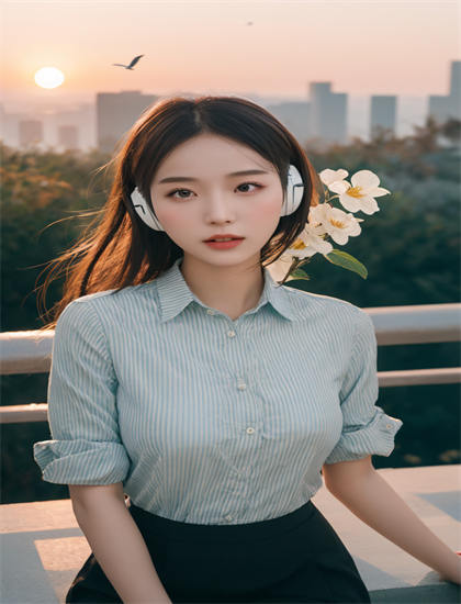 《时光音乐会2022》追剧必备指南：如何把握节奏的起伏变化 提升观影体验