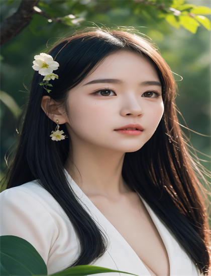 我和我的父辈在线视频_爱奇艺影音_z欧美与狗backpack.tf