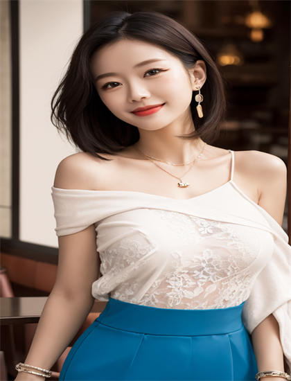 美术指导：《最强辩手》色彩的运用技巧与情绪传达——声音设计的艺术分析