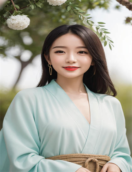 电影苍井空_为什么女人最怕大蘑菇头_老年镖客视频播放大全第一季