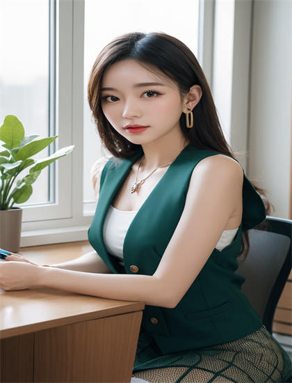 彻底征服人妇老师李诗芸_男人常吃大蒜对精子有害吗_免费动画片在线观看