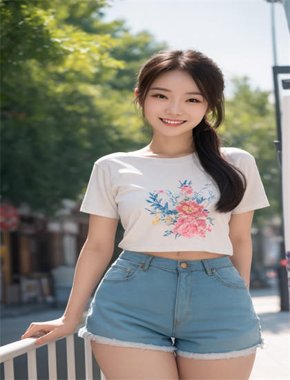 老巨人福利新导航_女网红洗澡忘关播不慎走光_电视剧猎冰免费观看