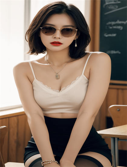 审妻转折点分析：剧情发展与角色转变