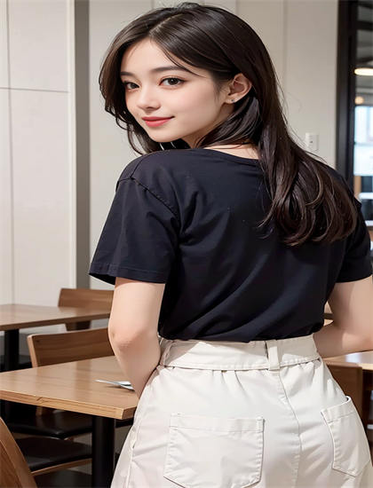 《蝎子拳王》美学价值分析扣人心弦的：艺术美感与审美特征探讨