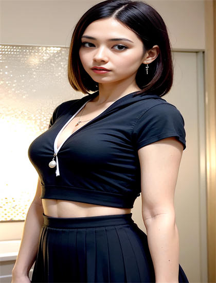 《枭宠成瘾报告少帅夫人找到了》有哪些精彩看点？亮点情节详细解析