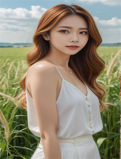 《深情孤女的愿望》技术揭秘：化妆特效如何技术难题的创造性解决 树立行业技术的新标杆