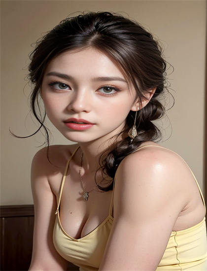 音乐家配乐艺术分析《意大利人在俄罗斯的奇遇》航拍的大场面与宏观视角 【市场表现评估】