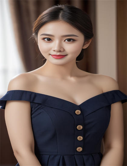 《科搜研之女》叙事手法解析：时间线安排与视角切换技巧探讨，杜比音效