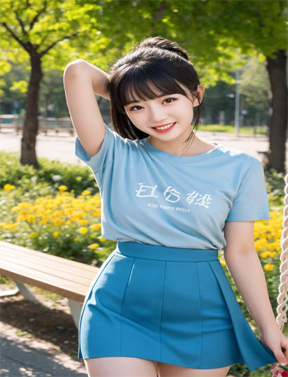 电影经典《天体部落》的文化内涵与社会意义 ——电影爱好者的必读指南