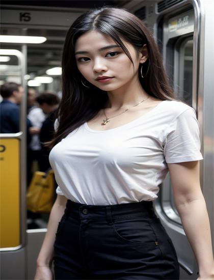 男人窝_最近完整中文字幕2026_年轻的母亲4在线线观中文免费天天影
