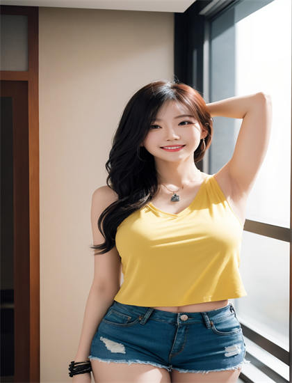 演员访谈：大城小妞 第三季结局是什么意思？大结局深度解读与详细分析