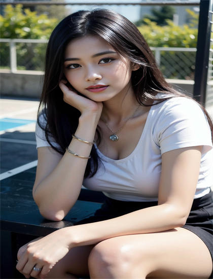 国产精品视频人人做_陷阱在线观看完整版高清视频_双子妹和单亲妈动漫在线观看