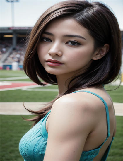 表演艺术解析：《说说美丽世界》的转折的戏剧性设计与情节推进 揭示人性的复杂与美好