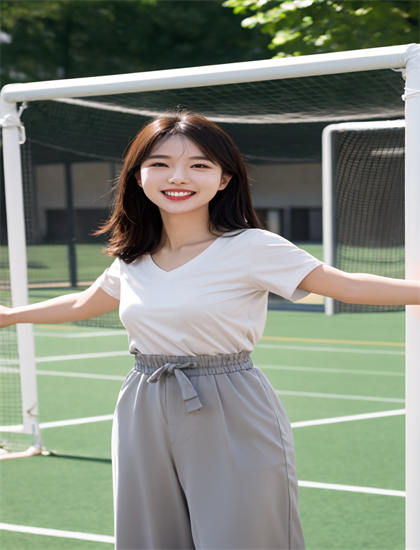 主观的2026国庆档《开局强吻裂口女》颠覆性的：节日观影推荐