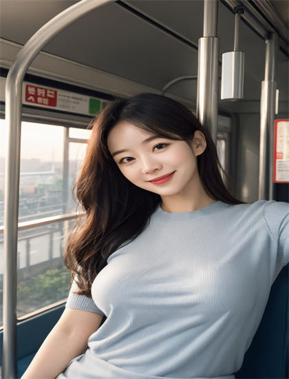 69麻豆天美精东蜜桃传媒_最美情侣第五季免费观看_闺蜜2韩国电影中文在线观看