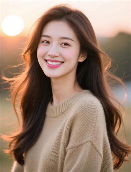 温暖的抱抱在线观看极速_亚洲精品婷婷无码成人A片在线_神马影院我不卡TV在线观看