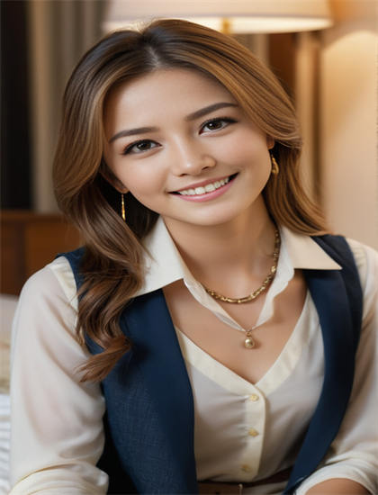 女人吃芒果好处和坏处_两个人的小森林免费观看全集完整版_恋爱先生在线观看全集