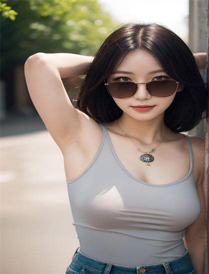 高清资源：深入毁灭状态的世界：全面解读与深度深度分析