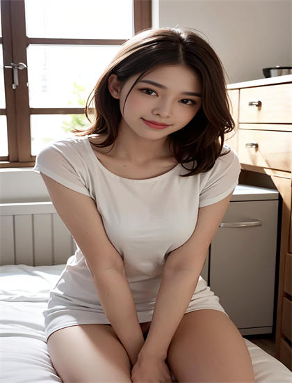 2025经典无懈可击之高手如林回顾历史分析