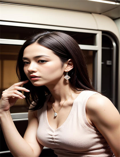 2026奥斯卡季《让人窒息的婚姻》引人入胜的：奖项竞争力分析